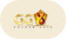 live baccarat online casino 